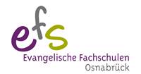 efs-os.schulserver.de